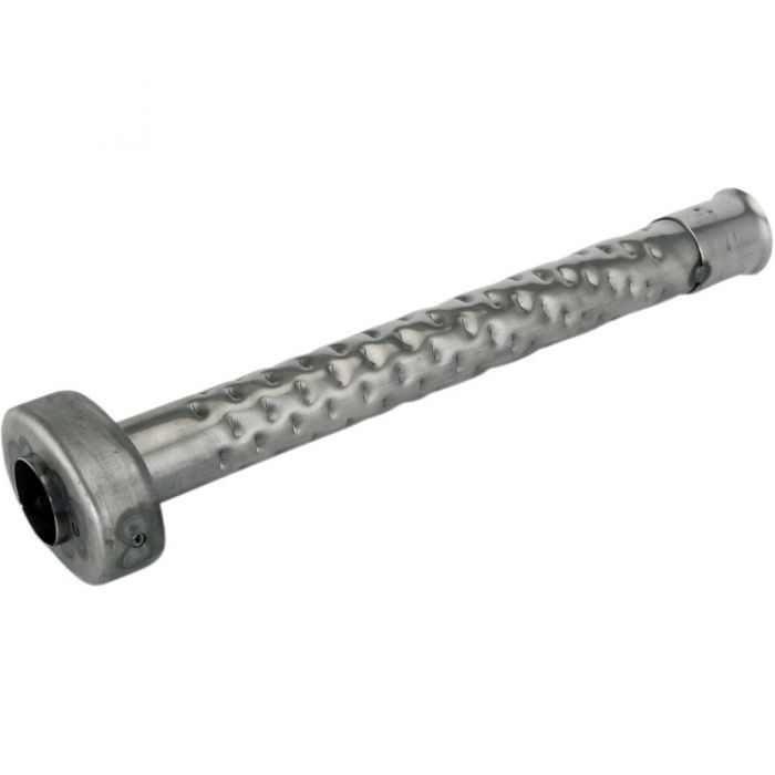 Vance and Hines Baffle Quiet Insert 21911 FortNine Canada