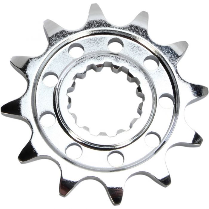Image of : Vortex - Pignon Avant - 3370-12