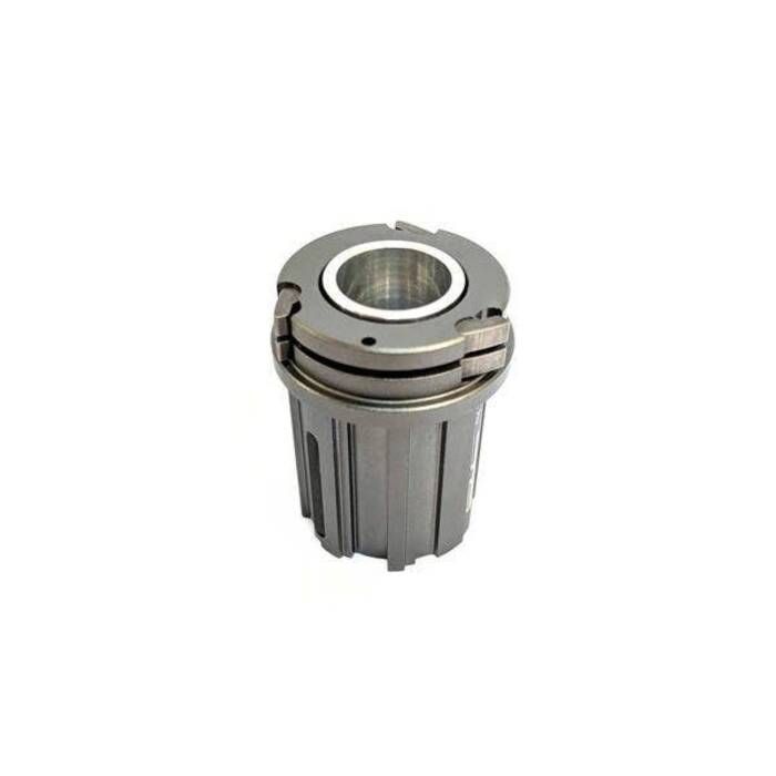 Wahoo kickr sale 2018 campagnolo freehub