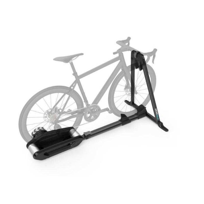 Wahoo KICKR ROLLR Smart Cycling Roller Trainer - WFBKTR9B