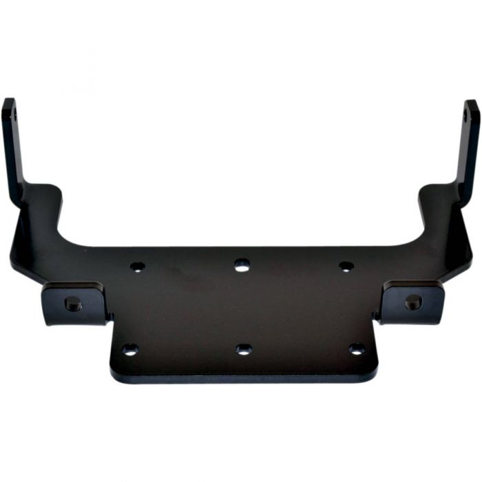 Warn Winch Mounting System 36693 FortNine Canada