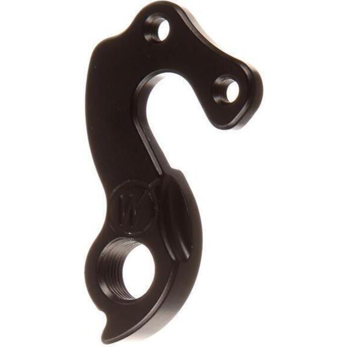 Wheels MFG Derailleur Hanger 248 DROPOUT248 FortNine Canada