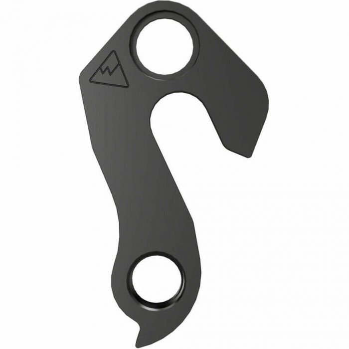 Wheels MFG Derailleur Hanger 485 DROPOUT485 FortNine Canada