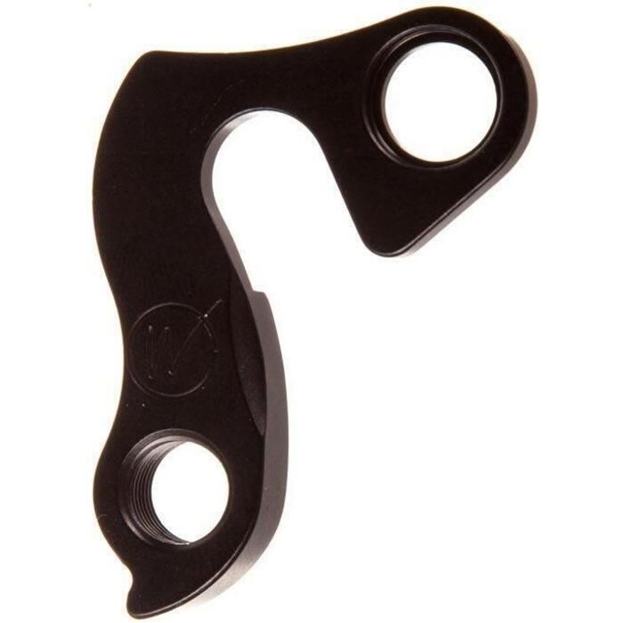 Wheels MFG Derailleur Hanger 67 - DROPOUT-67 | FortNine Canada