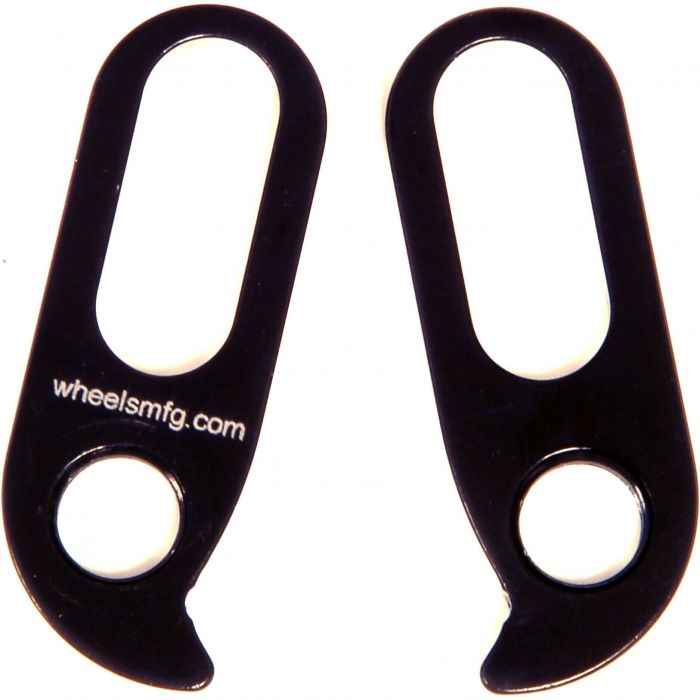 Wheels MFG Emergency Derailleur Hanger DROPOUTG FortNine Canada