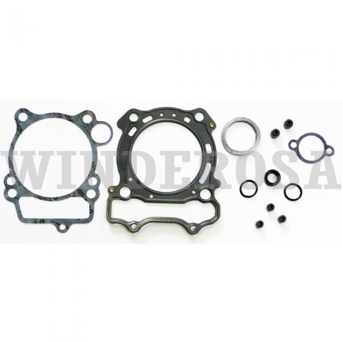 Winderosa Top End Gasket Kit - 810671