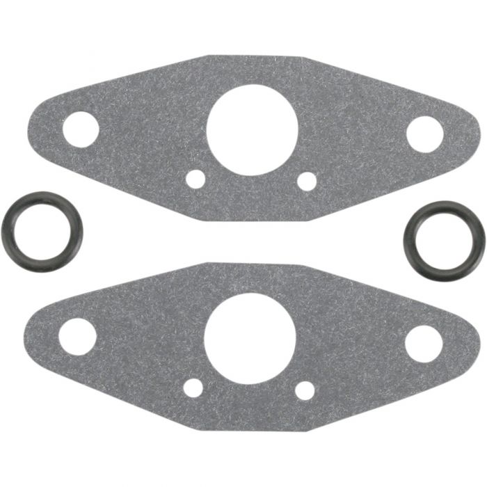Image of : Winderosa Exhaust Valve Gasket Kit - 719113
