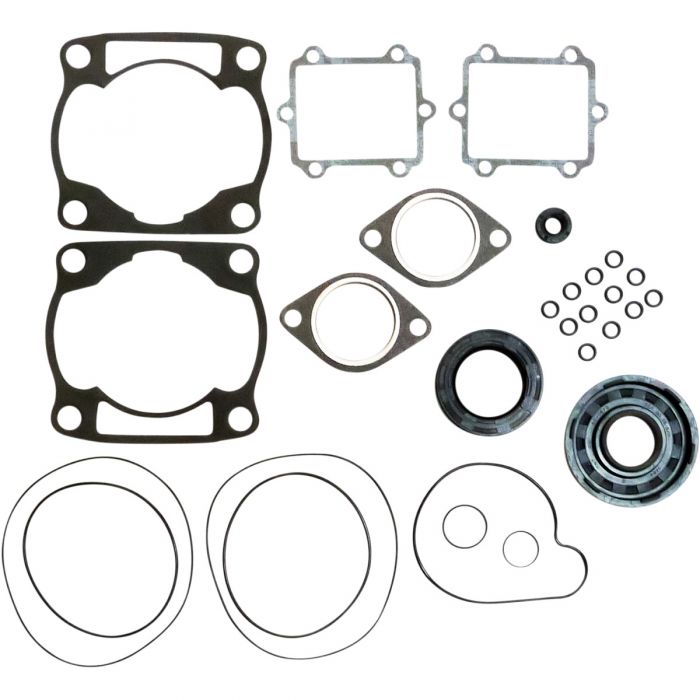 Winderosa Professional Gasket Set With Oil Seals Fortnine Canada