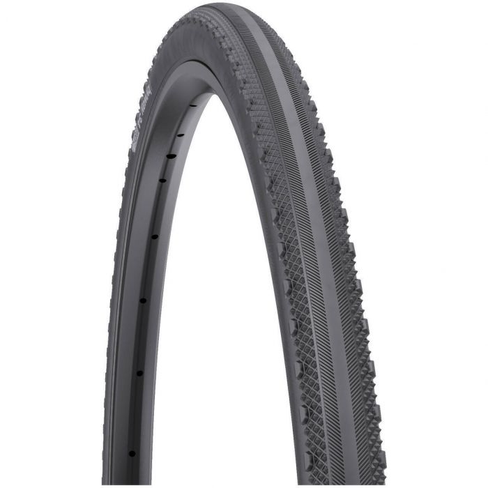 WTB Byway MTB Tire | FortNine
