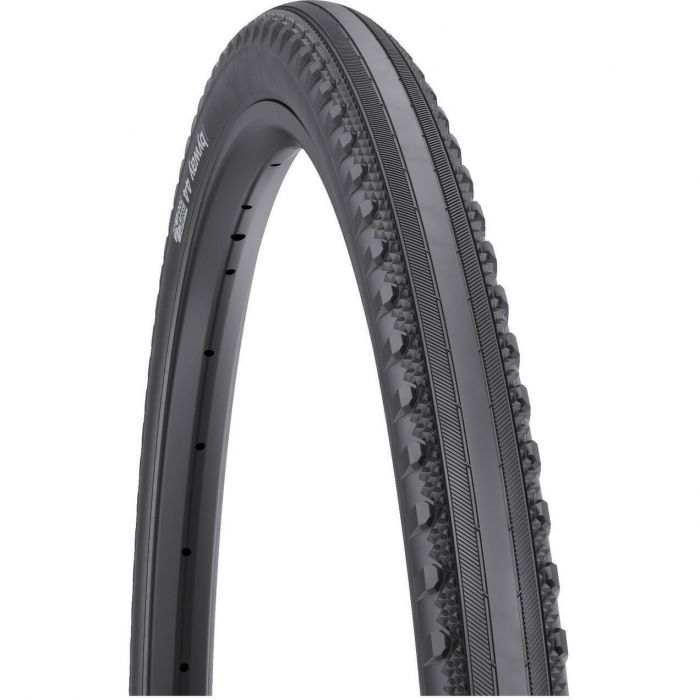 新品!! WTB BYWAY 650b×47 2本セット MTB WTB Byway MTB Tire | FortNine Canada