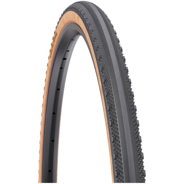WTB Byway MTB Tire | FortNine