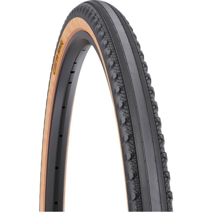 WTB Byway MTB Tire | FortNine