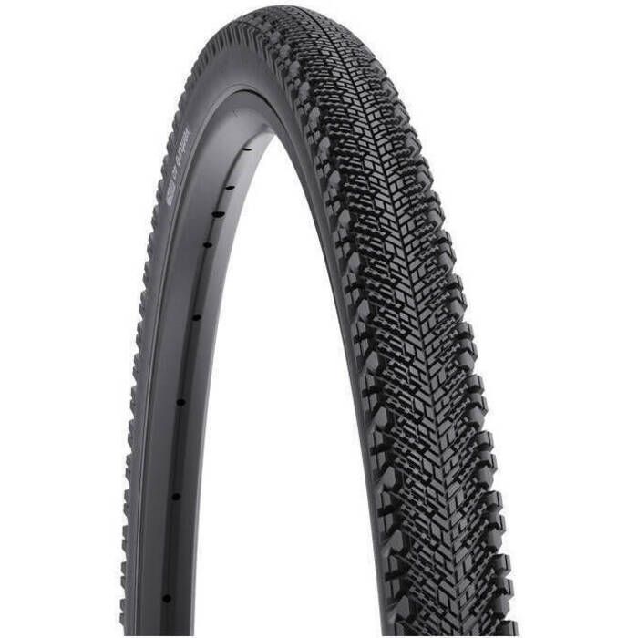 WTB Venture MTB Tire | FortNine Canada