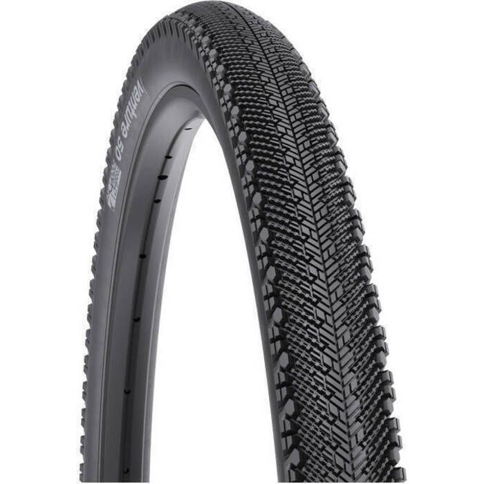 venture-tire-black-700cx50-