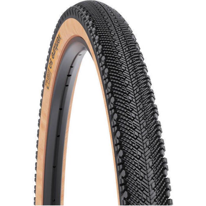 WTB Venture MTB Tire | FortNine