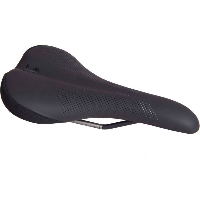 WTB volt saddle (black) narrow クロモリ volt-seat-w065-0585.jpg