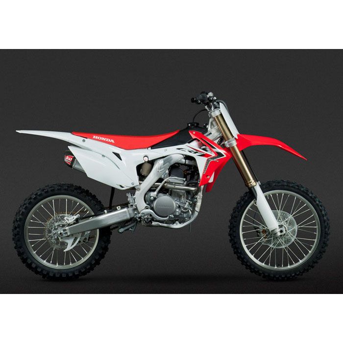 ヨシムラ rs9 tt crf ヨシムラ rs9 tt crf RS-9T レーシングサイクロン | ヨシムラ