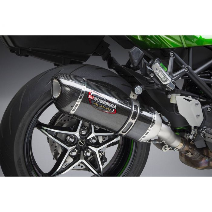 alpha-slip-on-carbon-fiber-