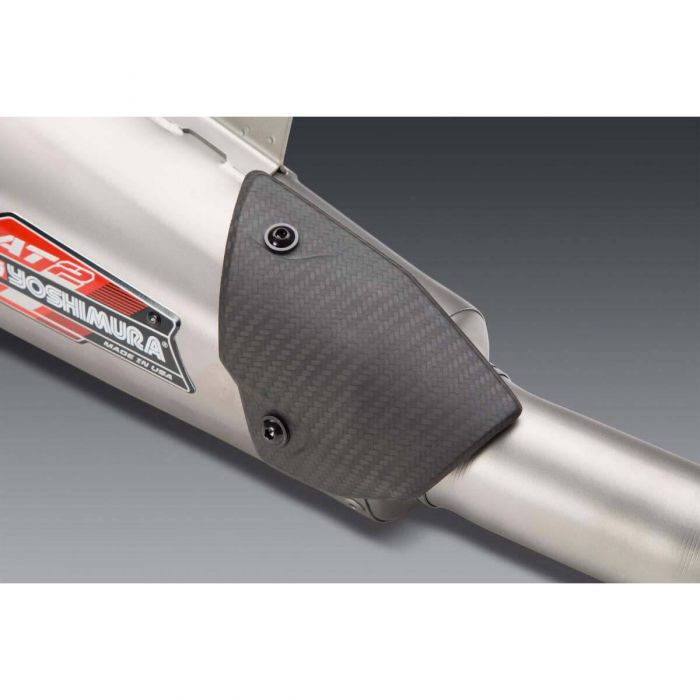 at2-3-4-exhaust-stainless-