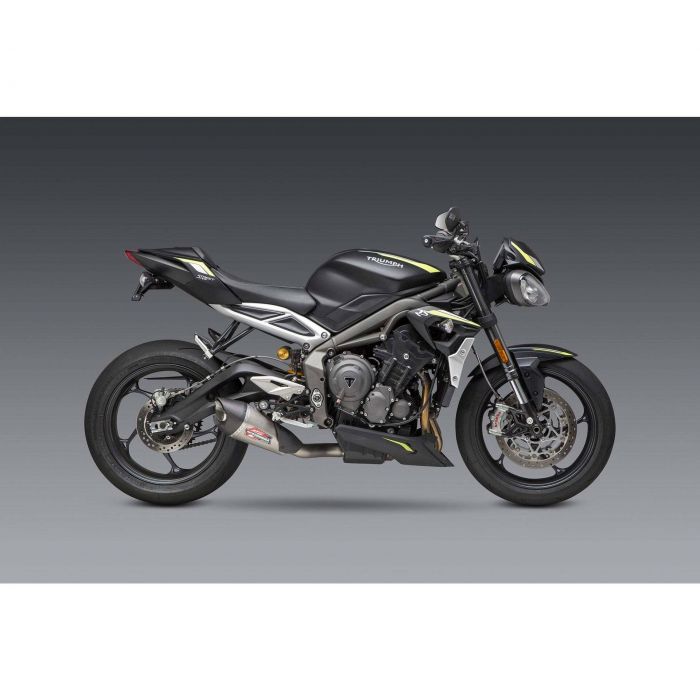 at2-slip-on-exhaust-street-
