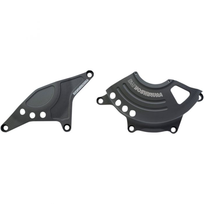 Yoshimura Case Saver Kit Works Edition 030HA139900 FortNine Canada