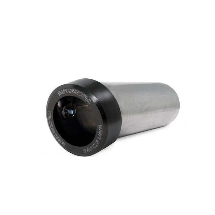 Yoshimura Low-Volume Insert Kit - Alpha Muffler - INS-20-K | FortNine