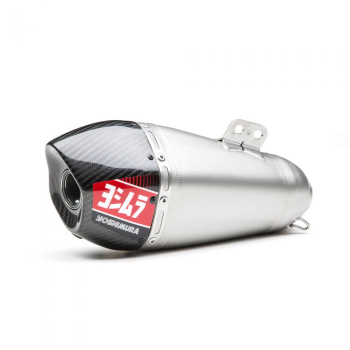 2020 crf110f yoshimura deals exhaust