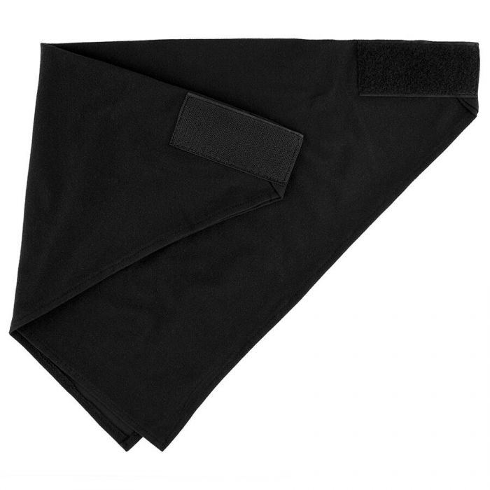 sportflex-3-in-1-bandanna-