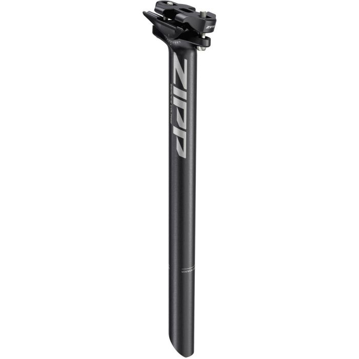 Zipp Service Course Seatpost | FortNine