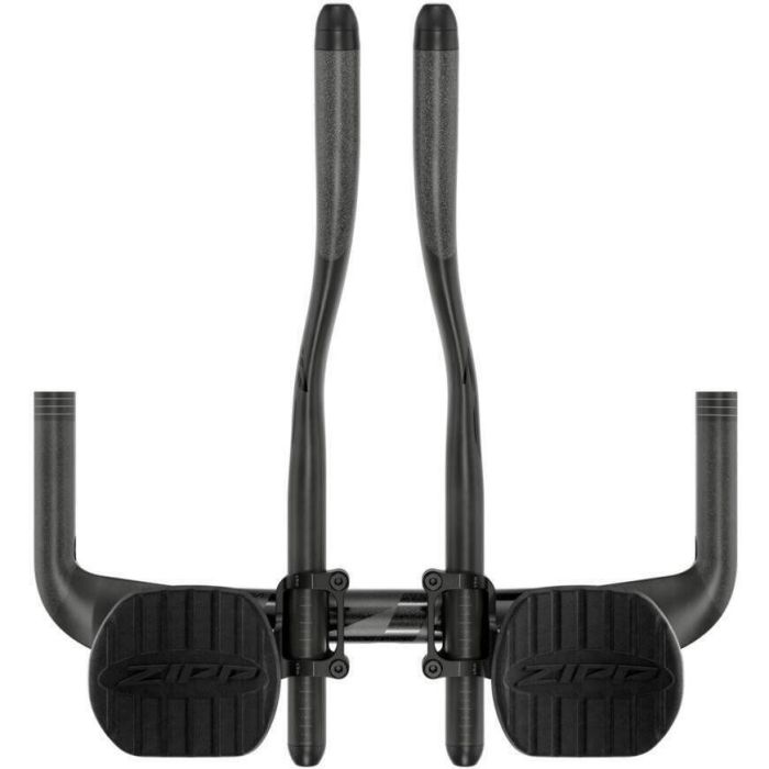 ZIPP vuka エアロバー Amazon.com: ZIPP VUKA AEROBAR EXTENSIONS EVO 110 ALUMINUM