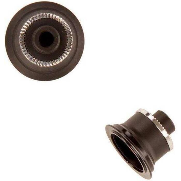 KoshiInabaLIVE2024 ～en-Zepp～COMPLETECUBE July 2024: Amazfit