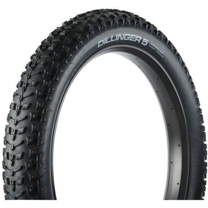 dillinger-5-cycling-tire-black
