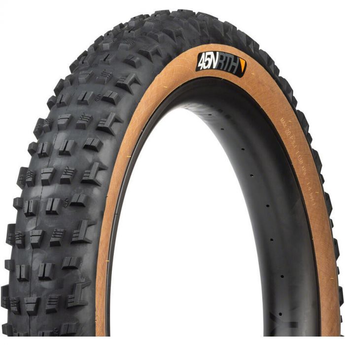 vanhelga-cycling-tire-tan-