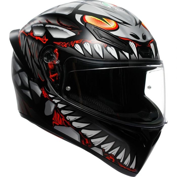 k1-s-lyzard-helmet-matte-