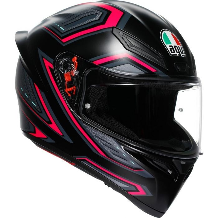 AGV K1 S Sling Helmet | FortNine