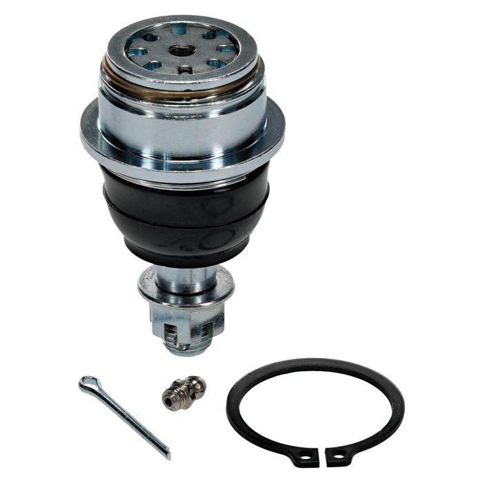 Image of : All Balls Heavy Duty Ball Joint - 42-1053-HP