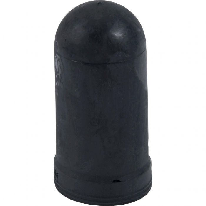 Image of : All Balls Shock Bladder - 37-1313