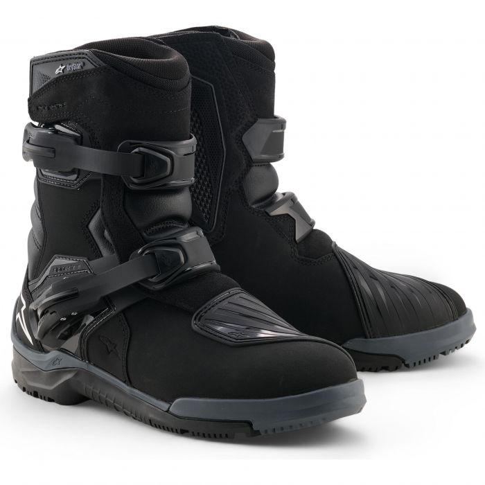 Alpinestars Belize V2 Drystar Shoes | FortNine