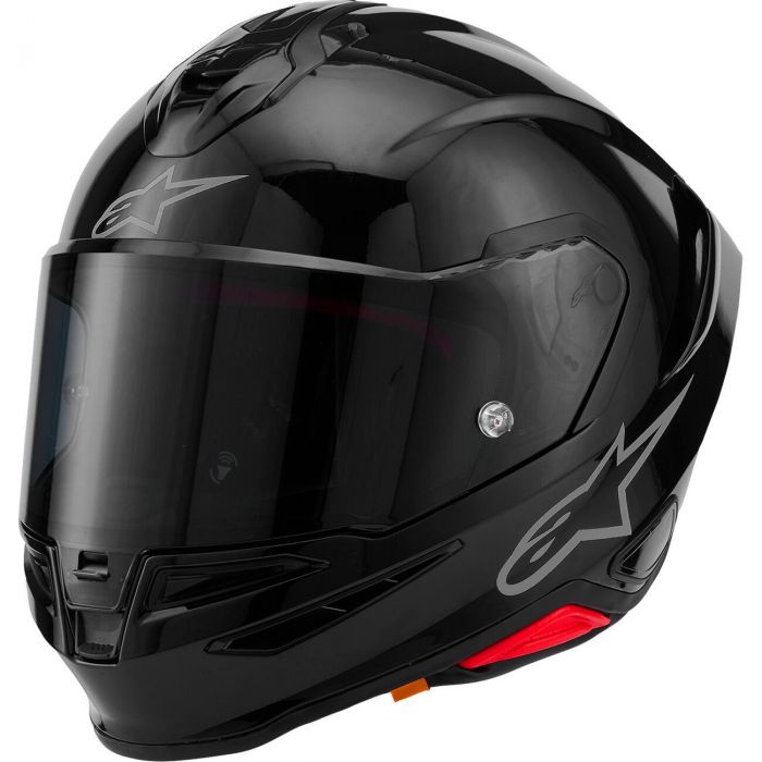 maze smith helmet Smith Maze Mips Review