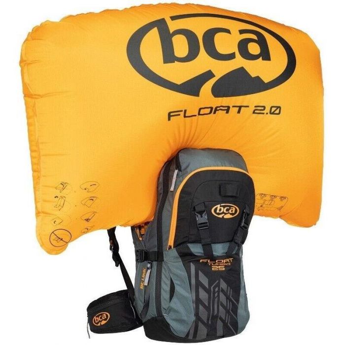 bca-float-turbo-avalanche-