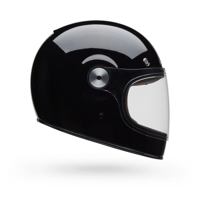 Bell Bullitt GT Helmet | FortNine