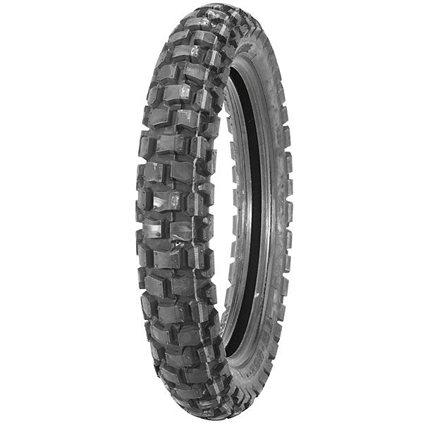 Bridgestone TW52 Trail Wing Dual Sport Rear Tire | FortNine