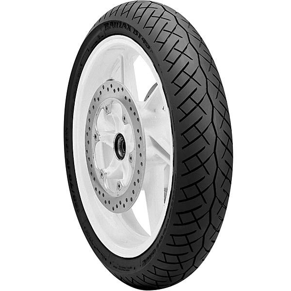 BRIDGESTONE BATTLAX BT45 オンロードタイヤ 2本セット BRIDGESTONE BATTLAX BT45 オンロードタイヤ 2本セット BRIDGESTONE