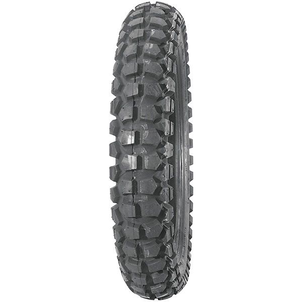 Bridgestone TW52 Trail Wing Dual Sport Rear Tire | FortNine
