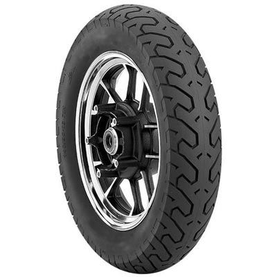 Bridgestone Spitfire S11F 100/90-19　ハーレー Bridgestone Spitfire S11F 100/90-19 ハーレー - メルカリ