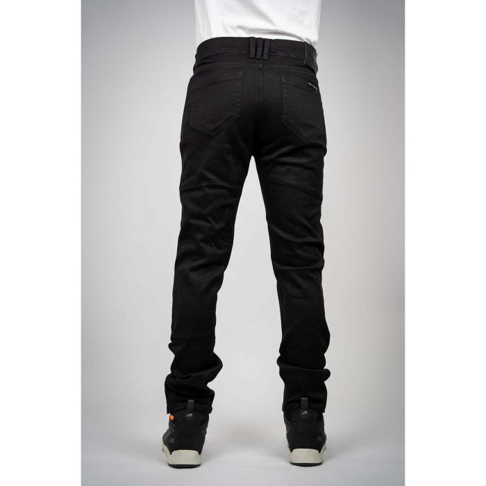 Men's Denim Energie Jeans Canada Elite Premium Denim Men's