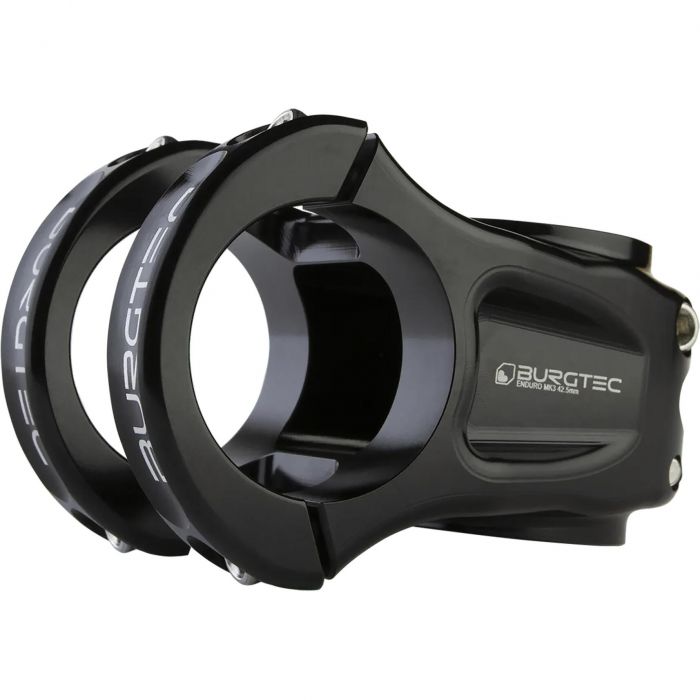 Image of : Burgtec Enduro MK3 Stem