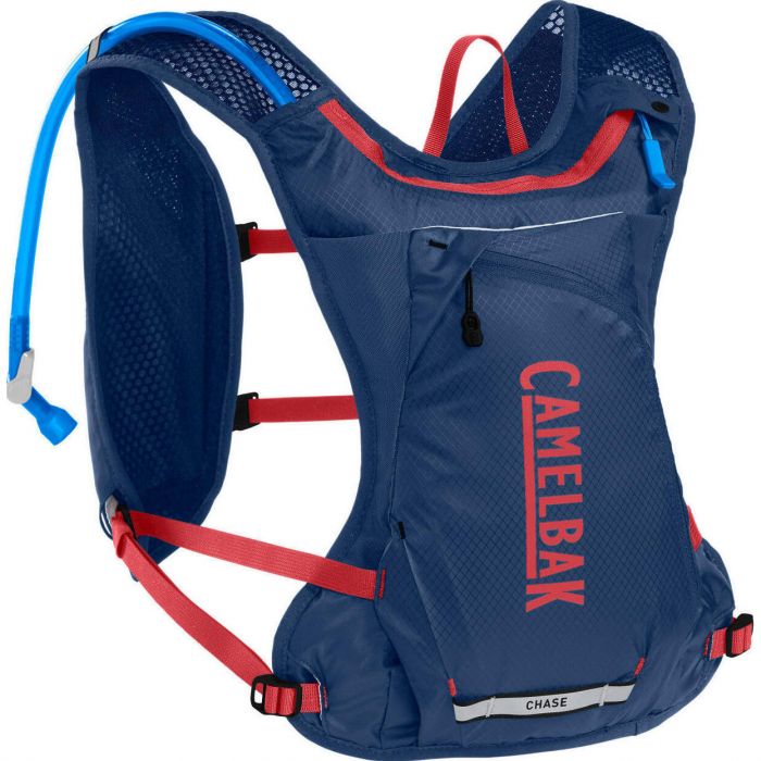 Camelbak Chase Race 4 Hydration Vest | FortNine