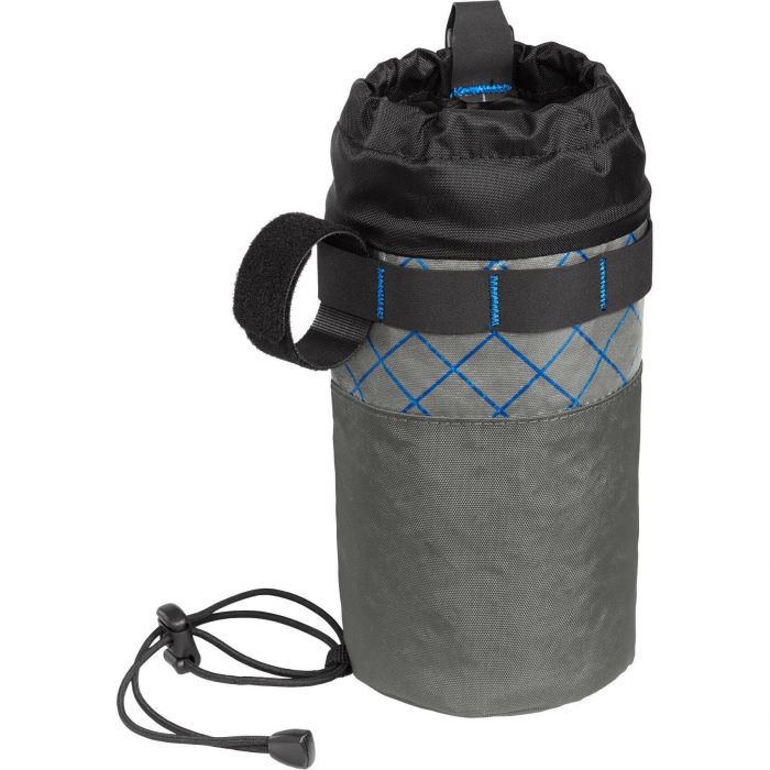 CamelBak M.U.L.E. Stem Pack - Thumbnail 3