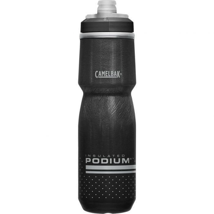 podium-chill-bottle-black-